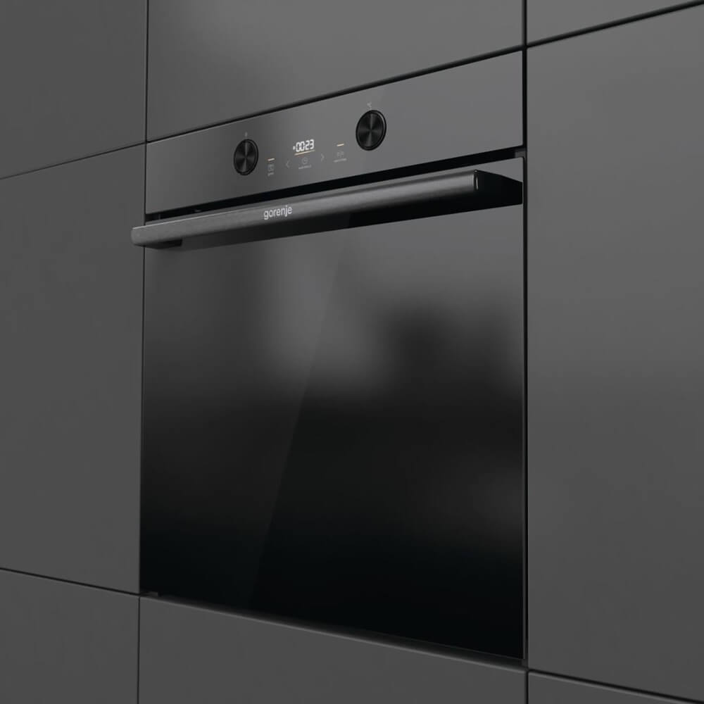 Gorenje BOS6737E20FBG